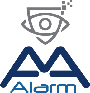 AA-ALARM