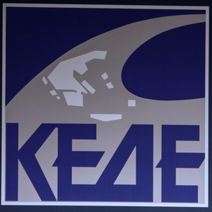 ΚΕΔΕ