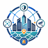 4th Intelligent Security Hub